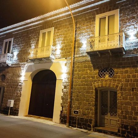 B & B La Casa Dei Sogni Casapulla Dış mekan fotoğraf