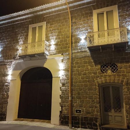 B & B La Casa Dei Sogni Casapulla Dış mekan fotoğraf