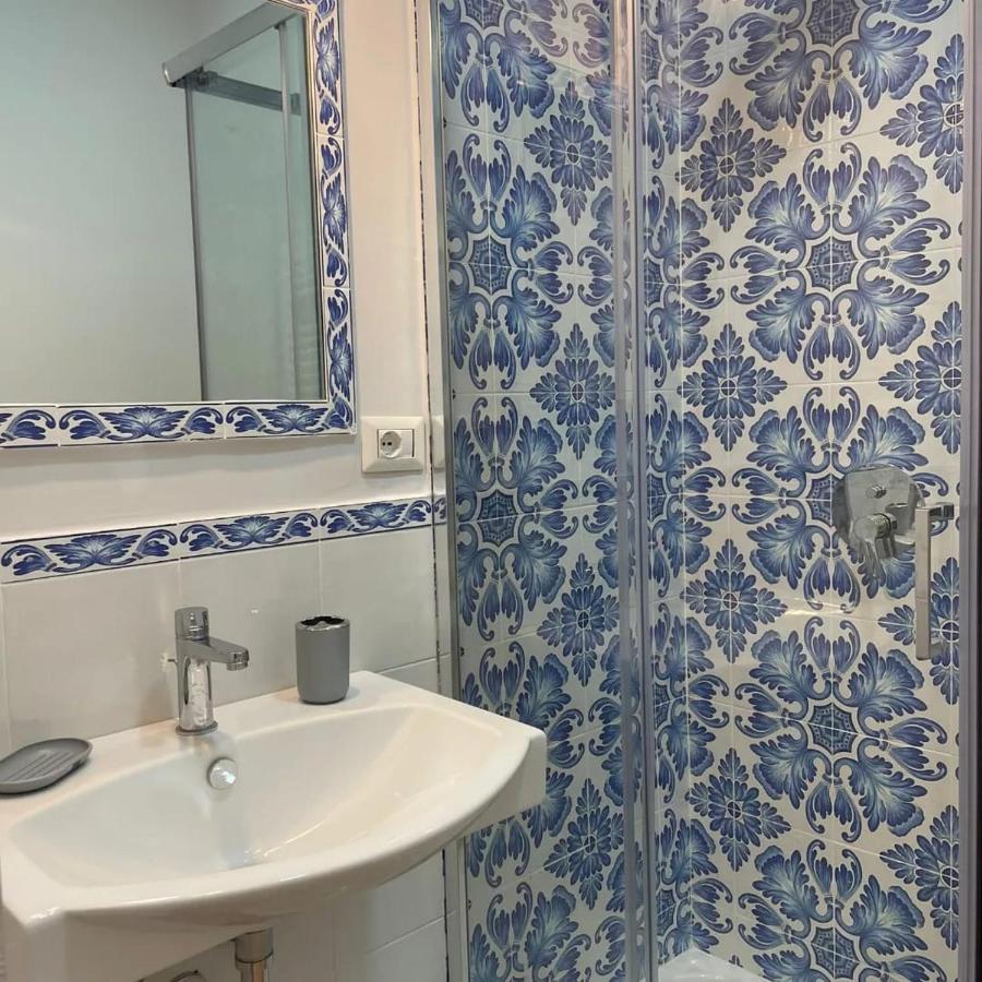 B & B La Casa Dei Sogni Casapulla Dış mekan fotoğraf