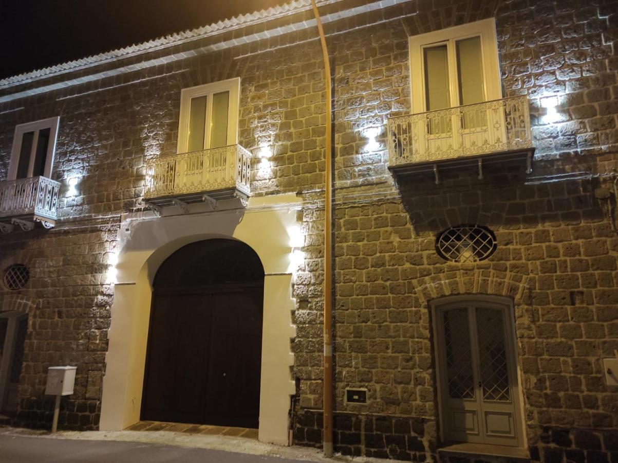 B & B La Casa Dei Sogni Casapulla Dış mekan fotoğraf